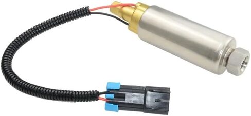 Electric Fuel Pump AP03 Compatible With EFI MPI Engines V8 V6 305 350 454 502 Fits 861156A1 PH500M014 in Kuwait