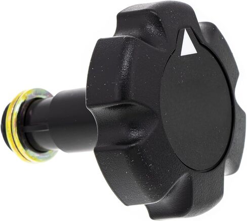 AM144333 Lever, Single Pack Aftermarket Replacement Lever for Outdoor Power Equipment in Kuwait