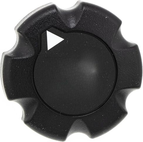 AM144333 Lever, Single Pack Aftermarket Replacement Lever for Outdoor Power Equipment in Kuwait
