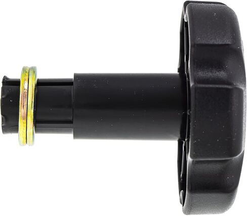 AM144333 Lever, Single Pack Aftermarket Replacement Lever for Outdoor Power Equipment in Kuwait