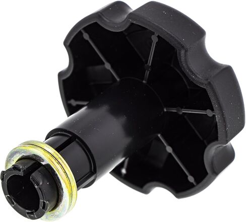 AM144333 Lever, Single Pack Aftermarket Replacement Lever for Outdoor Power Equipment in Kuwait