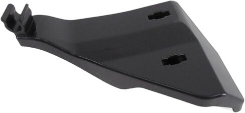 53452-0E040 Hood Support Rod Holder in Kuwait