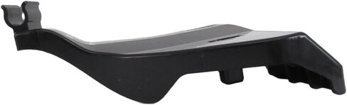 53452-0E040 Hood Support Rod Holder in Kuwait