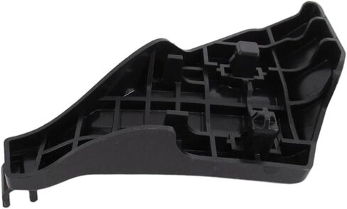 53452-0E040 Hood Support Rod Holder in Kuwait