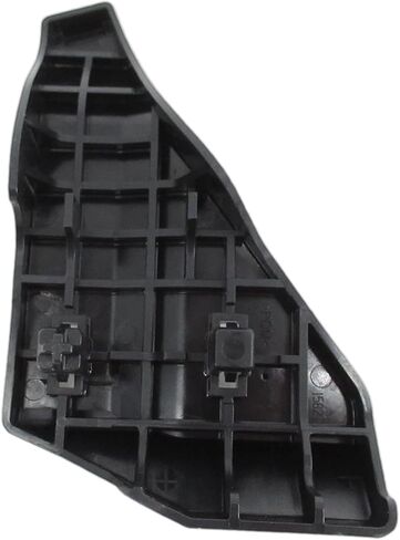 53452-0E040 Hood Support Rod Holder in Kuwait