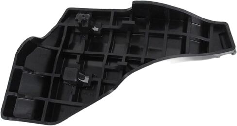 53452-0E040 Hood Support Rod Holder in Kuwait