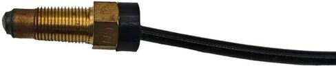 مفتاح درجة حرارة الماء متوافق مع Hisun 400ATV P004000368100000 36550-004-0000 36810-004000-0000 in Kuwait