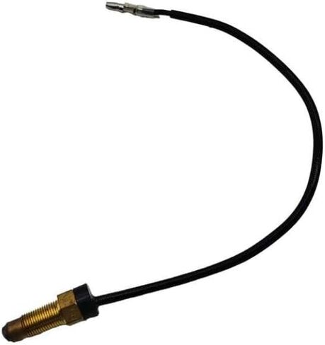 مفتاح درجة حرارة الماء متوافق مع Hisun 400ATV P004000368100000 36550-004-0000 36810-004000-0000 in Kuwait
