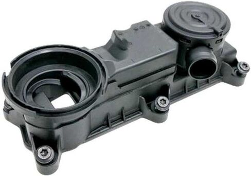 Oil Separator Compatible With 9YA 95B-2 971 PAB103495B 9A710349511 06M 103 515 H in Kuwait