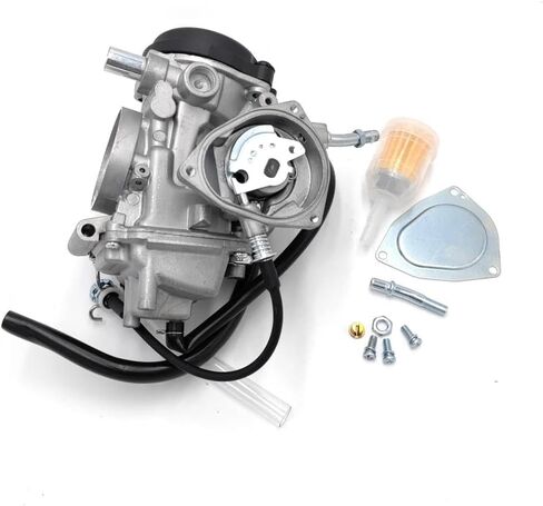 مكربن ​​متوافق مع Hisun HS400ATV HS400UTV 400cc 16100-003-0000 in Kuwait