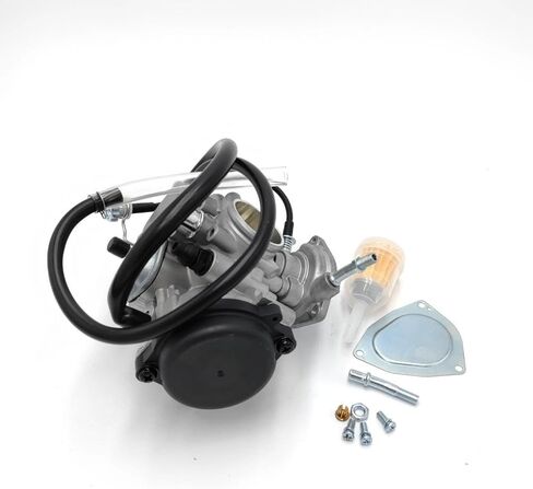 مكربن ​​متوافق مع Hisun HS400ATV HS400UTV 400cc 16100-003-0000 in Kuwait