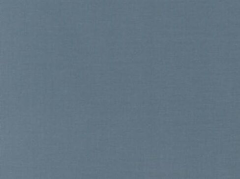 Kaufman Kona Solid Graphite in Kuwait