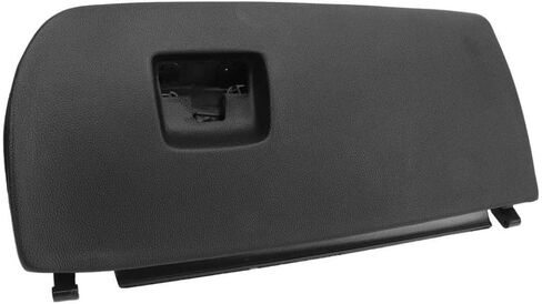 Car Glove Box Lid 51166839000 Front Smooth Dash Glove Box Door Lid Compatible with X3 F25 2011 2012 2013 2014 2015 2016 2017 X4 F26 2015 2016 2017 2018 in Kuwait
