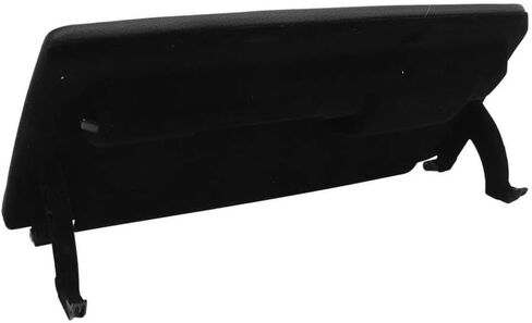 Car Glove Box Lid 51166839000 Front Smooth Dash Glove Box Door Lid Compatible with X3 F25 2011 2012 2013 2014 2015 2016 2017 X4 F26 2015 2016 2017 2018 in Kuwait