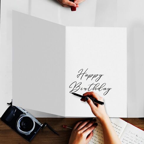 Funny 85th Birthday Card for Men Women,Happy 85 Year Old Birthday Gift for Dad Mom Wedding Anniversary,Giant Bday Decorations Card for Grandma Grandpa,1939 in Saudi Arabia