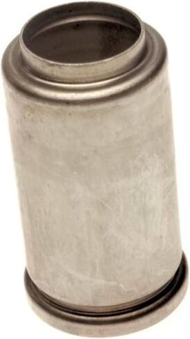 Replacement Part For 8654063 Automatic Transmission Output Shaft For Chevy For Express Van For Yukon KolJCT09711 in Kuwait