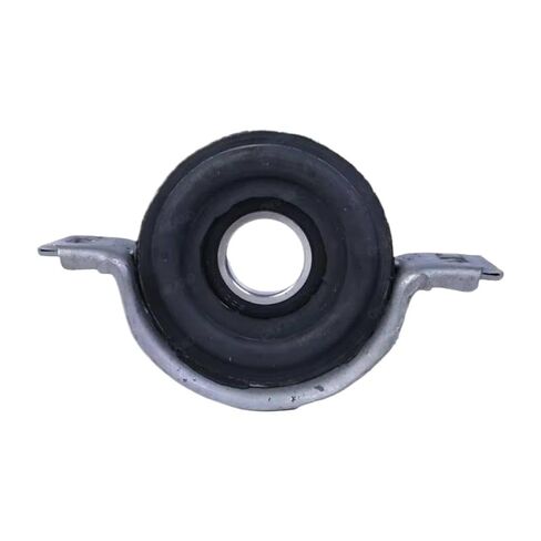 Driveshaft Center Support Bearing 6394100481 6394100081 Compatible with VITO W639 in Kuwait