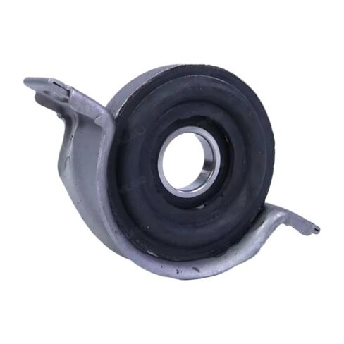 Driveshaft Center Support Bearing 6394100481 6394100081 Compatible with VITO W639 in Kuwait