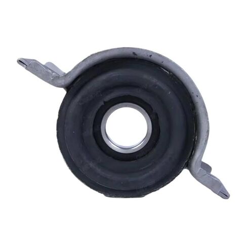 Driveshaft Center Support Bearing 6394100481 6394100081 Compatible with VITO W639 in Kuwait