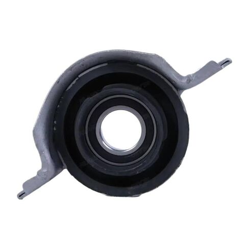 Driveshaft Center Support Bearing 6394100481 6394100081 Compatible with VITO W639 in Kuwait