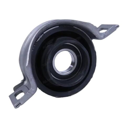Driveshaft Center Support Bearing 6394100481 6394100081 Compatible with VITO W639 in Kuwait