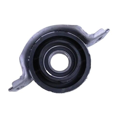 Driveshaft Center Support Bearing 6394100481 6394100081 Compatible with VITO W639 in Kuwait