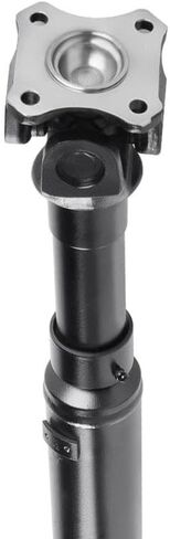 Transmission Output Shaft Bearing Compatible with Tacoma 1996-2004 3.4L 2.7L 4WD 371003 D240 in Kuwait