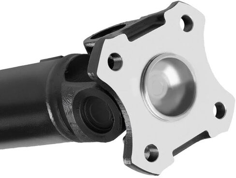 Transmission Output Shaft Bearing Compatible with Tacoma 1996-2004 3.4L 2.7L 4WD 371003 D240 in Kuwait