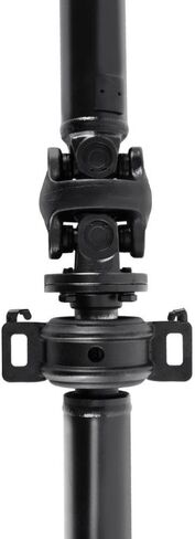 Transmission Output Shaft Bearing Compatible with Tacoma 1996-2004 3.4L 2.7L 4WD 371003 D240 in Kuwait