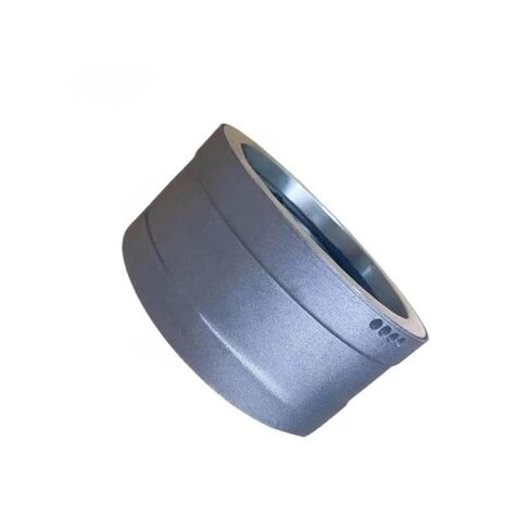 عمود ناقل الحركة الأوتوماتيكي، حامل مركزي، 65 مم متوافق مع T7 BT50 2.2L AB394C025BD EB3G4C025AA U6A225160C in Kuwait