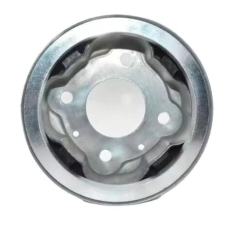 عمود ناقل الحركة الأوتوماتيكي، حامل مركزي، 65 مم متوافق مع T7 BT50 2.2L AB394C025BD EB3G4C025AA U6A225160C in Kuwait