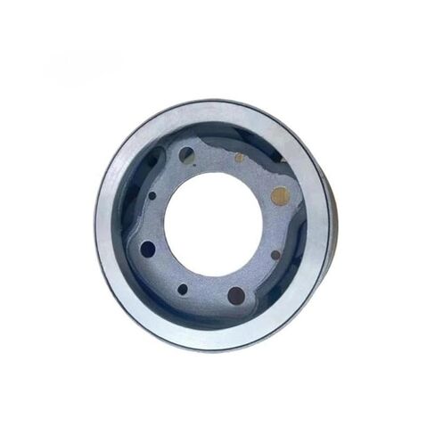 عمود ناقل الحركة الأوتوماتيكي، حامل مركزي، 65 مم متوافق مع T7 BT50 2.2L AB394C025BD EB3G4C025AA U6A225160C in Kuwait