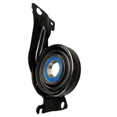 Drive Shaft Rubber Transmission Bearing Compatible with X5 E70 2010-2016 in Kuwait