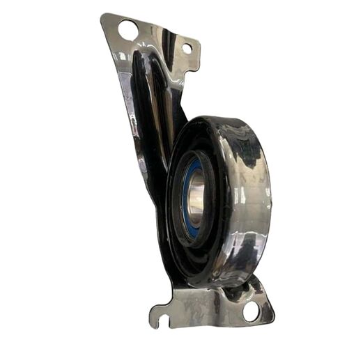 Drive Shaft Rubber Transmission Bearing Compatible with X5 E70 2010-2016 in Kuwait