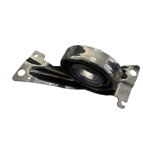 Drive Shaft Rubber Transmission Bearing Compatible with X5 E70 2010-2016 in Kuwait