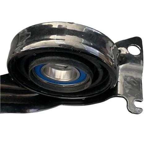 Drive Shaft Rubber Transmission Bearing Compatible with X5 E70 2010-2016 in Kuwait