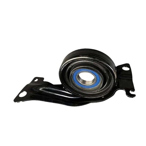 Drive Shaft Rubber Transmission Bearing Compatible with X5 E70 2010-2016 in Kuwait