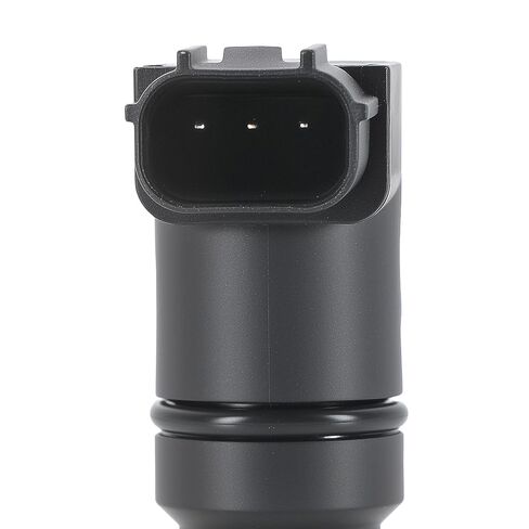 Transmission Output Shaft Speed Senso Compatible for Honda Ridgeline 2009-2014 SC481 5S9559 in Kuwait