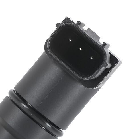 Transmission Output Shaft Speed Senso Compatible for Honda Ridgeline 2009-2014 SC481 5S9559 in Kuwait