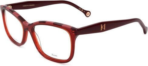 Carolina Herrera Women's Sunglasses in Saudi Arabia