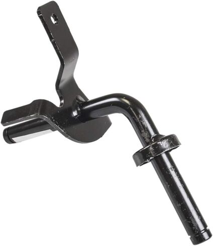 Ariens 21546583 Wheel Spindle Genuine Original Equipment Manufacturer (OEM) Part in Kuwait
