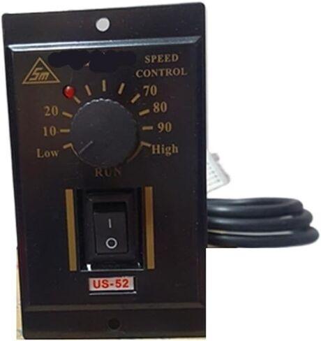 US590-002 جهاز التحكم في محرك التيار المتردد للمحرك الإلكتروني in Kuwait