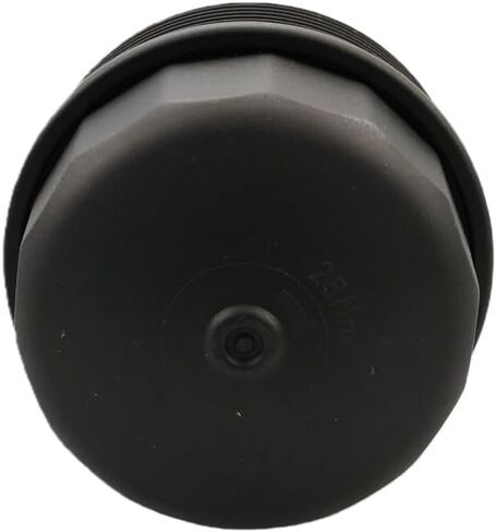 FEL-PRO OFCS2058 Engine Oil Filter Housing Cap for Volkswagen Jetta in Kuwait