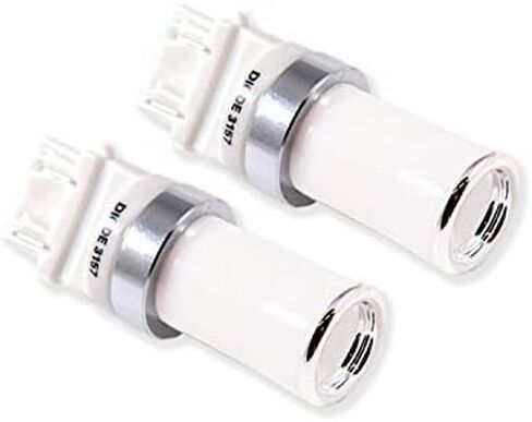 Diode Dynamics Backup LED compatible with Ford Maverick 2022-2026 (pair), 3157 HP11 in Saudi Arabia