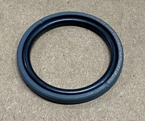 for Volvo Penta Power Steering Actuator Complete Seal Repair Kit for actuator part #'s 21910902 3812269 3860883 3862210 3862513 as well as others. in Kuwait