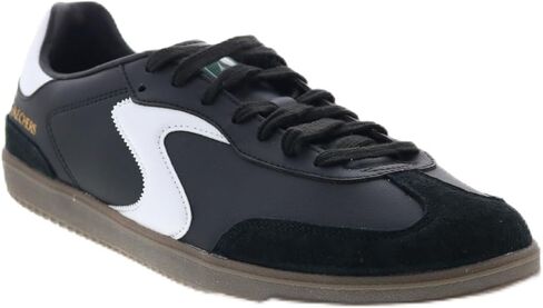 حذاء رياضي Hotshot-Pyke للرجال من Skechers in Saudi Arabia