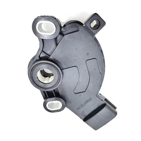 مفتاح ناقل الحركة متوافق مع Tucson 2007 1.6L 2.0L 42700-23000 in Saudi Arabia