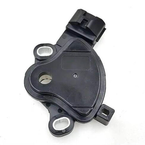 مفتاح ناقل الحركة متوافق مع Tucson 2007 1.6L 2.0L 42700-23000 in Saudi Arabia