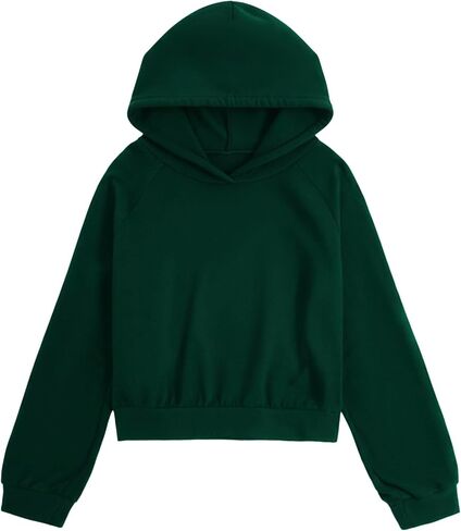 Milumia Women's Seashell Graphic Hoodie Cute Preppy Long Sleeve Loose Fit Sweatshirts in Saudi Arabia