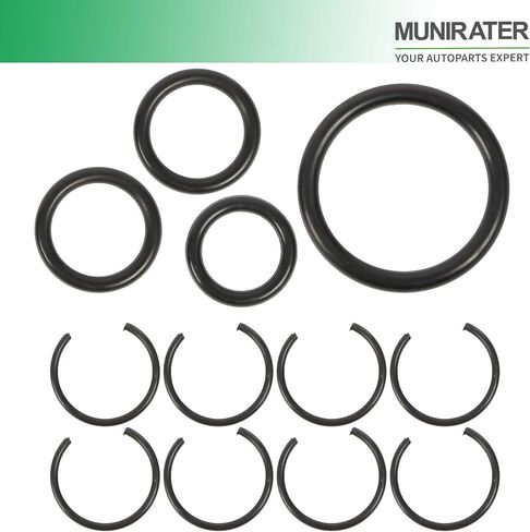 طقم إصلاح محرك munirater لاستبدال Encore 1.4L 2013-2016 لاستبدال HSCV001 in Kuwait